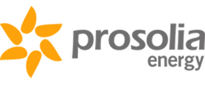logo Prosolia Energy